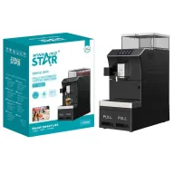 WINNING STAR ST-9882 ԱՎՏՈՄԱՏ ՍՐՃԵՓ ՄԵՔԵՆԱ