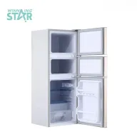 ՍԱՌՆԱՐԱՆ   Winning Star ST-BCD-152L