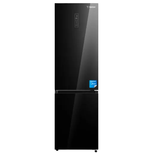 7TECH 7REF4G378BGS3 Սառնարան