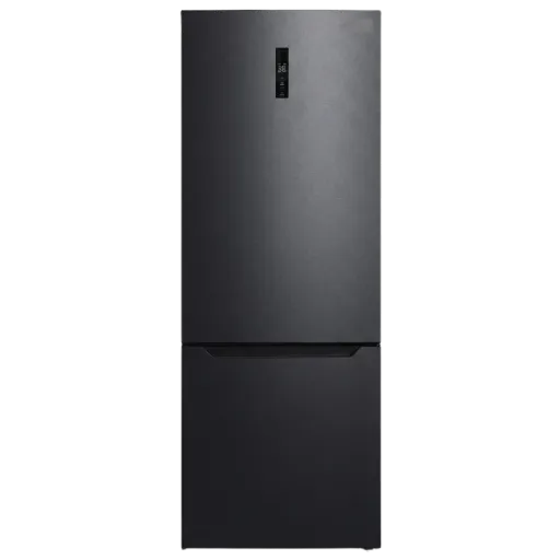 7TECH 7REF4G435D1S3 Սառնարան