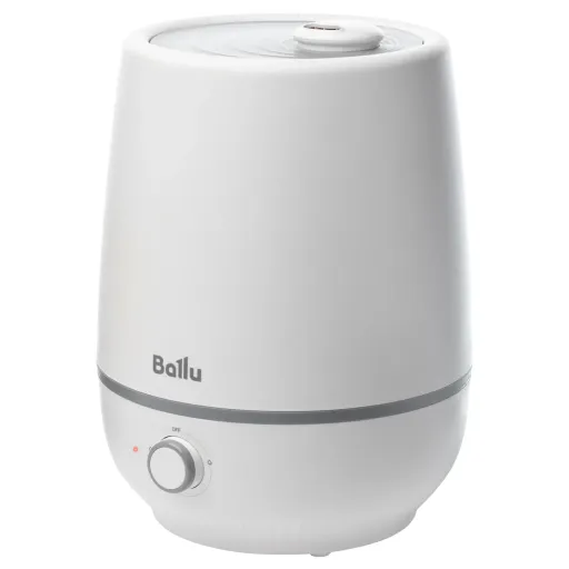 Ballu UHB-450 T Gray Ուլտրաձայնային օդի խոնավացուցիչ