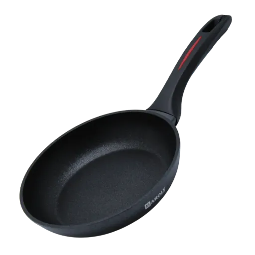 BAROLY ԹԱՎԱ 85-22 20cm