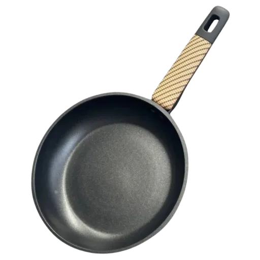 BAROLY ԹԱՎԱ 81120-2-28