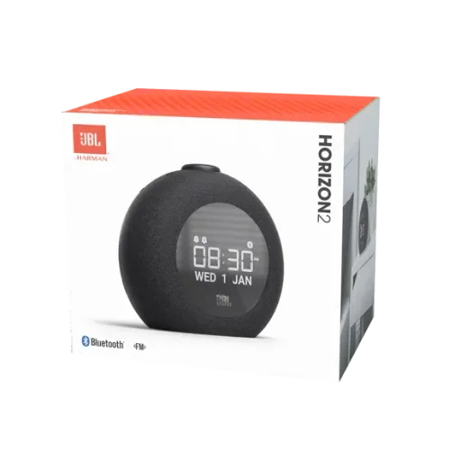 Բարձրախոս JBL Horizon 2 (Original)