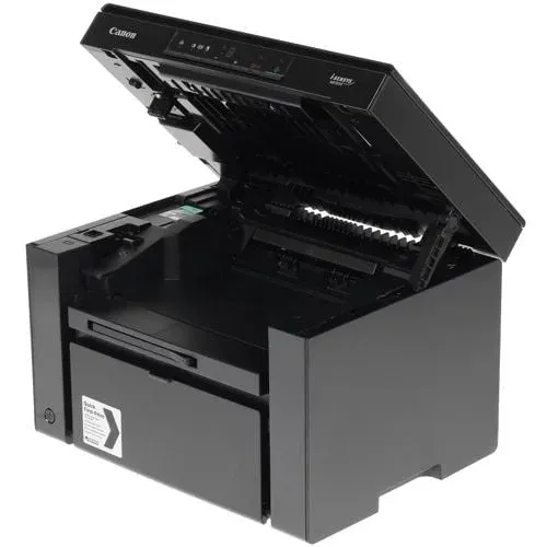 Canon i-SENSYS MF3010