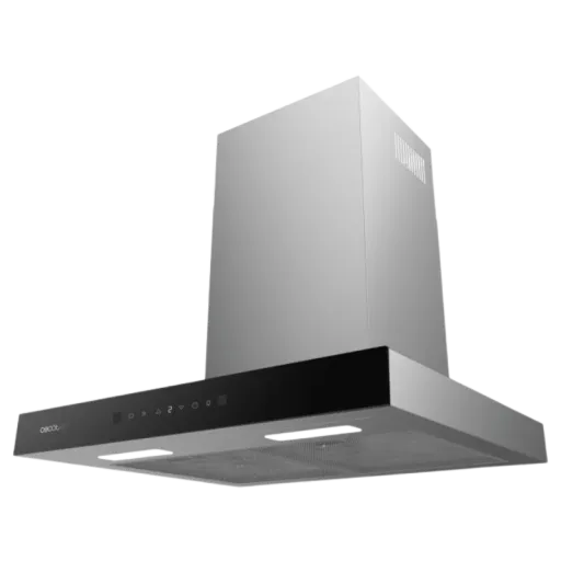 CECOTEC Օդաքարշ պահարան Bolero Flux TT 605500