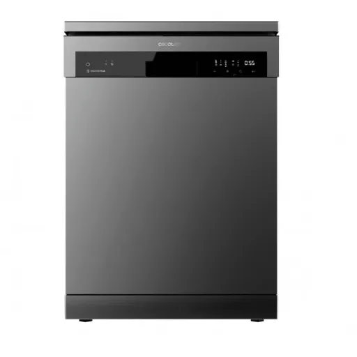 CECOTEC Սպասք լվացող մեքենա Bolero Aguazero 6500