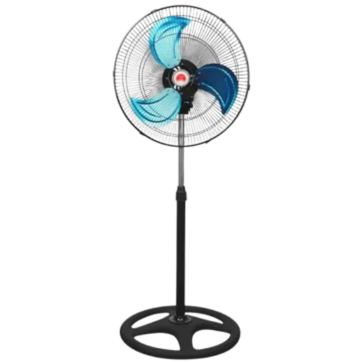 Changli Crown FS-45360 Օդափոխիչ  (18"- 100W)