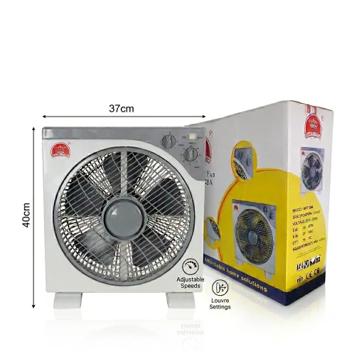 Օդափոխիչ  KYT-30A