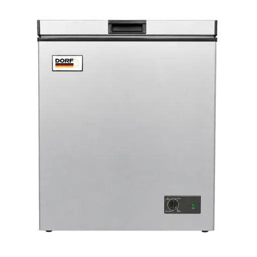 DORF DF-158W ՍԱՌՑԱՐԱՆ 158L