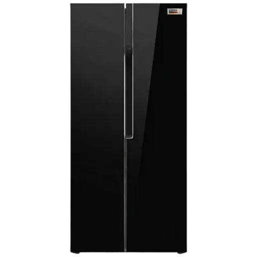 DORF DF-456 ՍԱՌՆԱՐԱՆ ԵՐԿԴՌՆԱՆԻ 456L