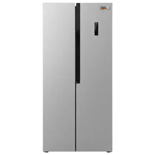 DORF DF-519 ՍԱՌՆԱՐԱՆ ԵՐԿԴՌՆԱՆԻ 519L