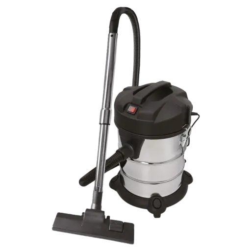 DORF DF-7011 Փոշեկուլ Արտադրական 27L