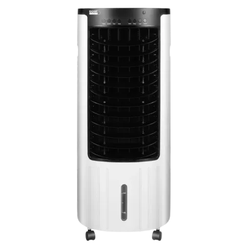 DORF DF-8005 Օդային Հովացուցիչ Ջրով