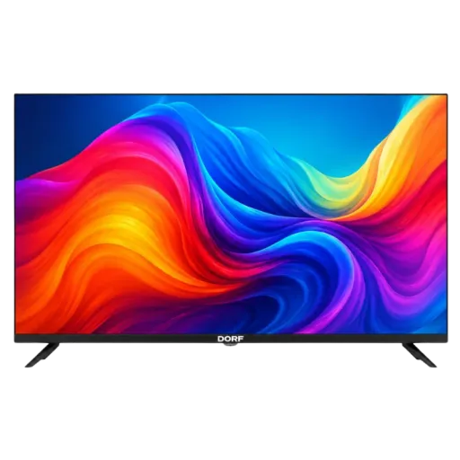 DORF YX-3202 Հեռուստացույց 32"
