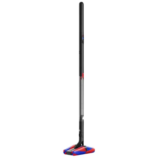 DYSON ԱՆԼԱՐ ՓՈՇԵԿՈՒԼ PENCIL SV50 VACCUM BLACK-HK/SG
