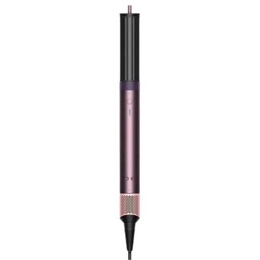DYSON HS09 JASPER PLUM-HK