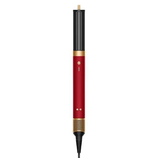 DYSON HS09 RED VELVET-HK