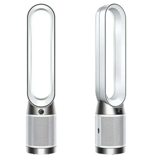 DYSON Օդը Մաքրող GEN1 TP10 PURIFYING FAN - WHITE