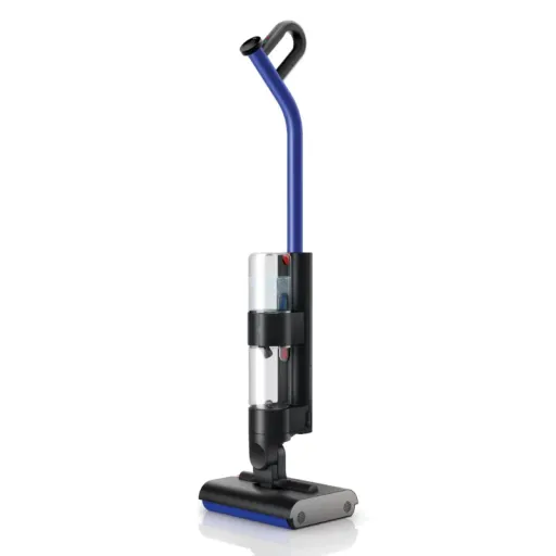 DYSON ԱՆԼԱՐ ՓՈՇԵԿՈՒԼ G1 WR01 CORDLESS VACUUM BLUE/BLACK -HK