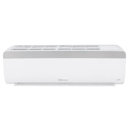 Օդորակիչ Սպլիտ համակարգ Electrolux EACS/I-12HVA_IK/N8