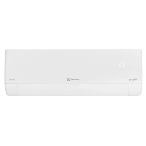 Օդորակիչ Սպլիտ համակարգ Electrolux EACS/I-18HM/N8