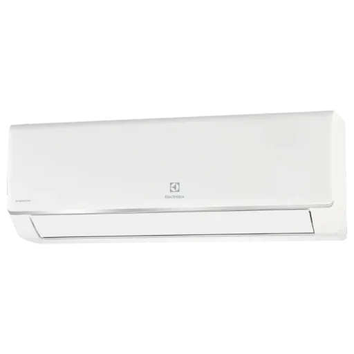 Օդորակիչ Սպլիտ համակարգ Electrolux EACS/I-24HAV/N8