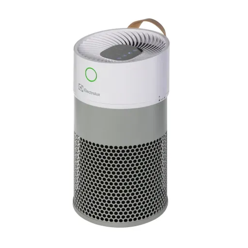 Electrolux EAP-1027D Օդը մաքրող սարք