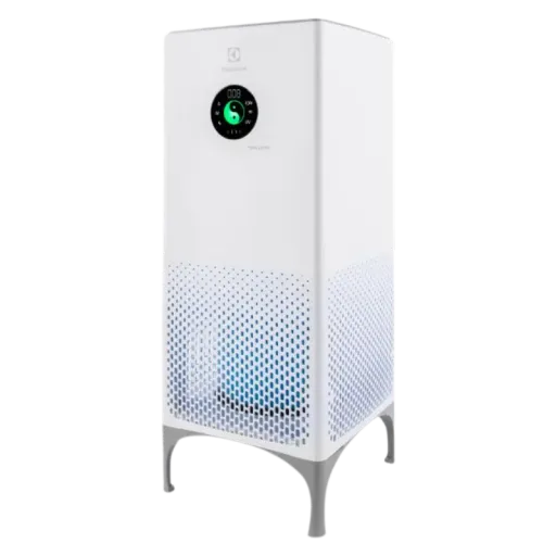 Electrolux EAP-2050D Yin&Yang Օդը մաքրող սարք