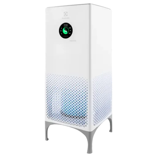 Electrolux EAP-2075D Yin&Yang Օդը մաքրող սարք