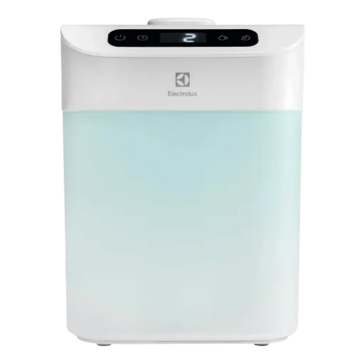 Օդի Խոնավացուցիչ Electrolux EHU-3415D