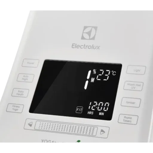 Խոնավացուցիչ Electrolux EHU-3815D