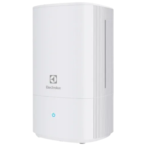 Օդի Խոնավացուցիչ Electrolux EHU-5115D