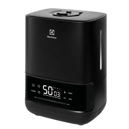 Օդի Խոնավացուցիչ Electrolux EHU-6210D