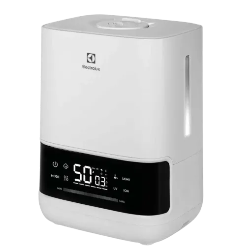 Օդի Խոնավացուցիչ Electrolux EHU-6215D