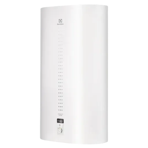 Ջրատաքացուցիչ Electrolux EWH 100 Centurio IQ Inverter