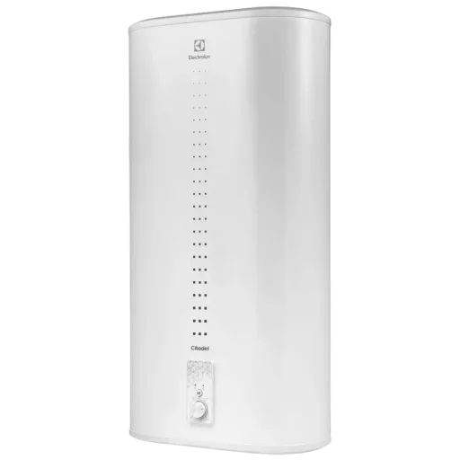Ջրատաքացուցիչ Electrolux EWH 100 Citadel