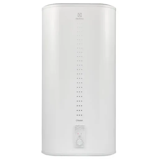 Electrolux EWH 50 Citadel Էլեկտրական ջրատաքացուցիչ, 50 լ