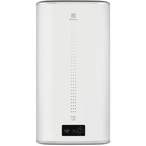 Electrolux EWH 50 Major LZR 3 Էլեկտրական ջրատաքացուցիչ, 50 լ