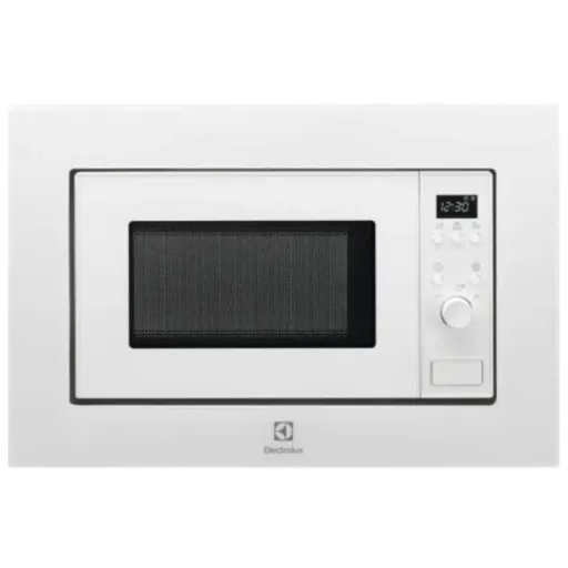 Electrolux Ներկա․ միկրոալիքային վառարան LMS2173EMW