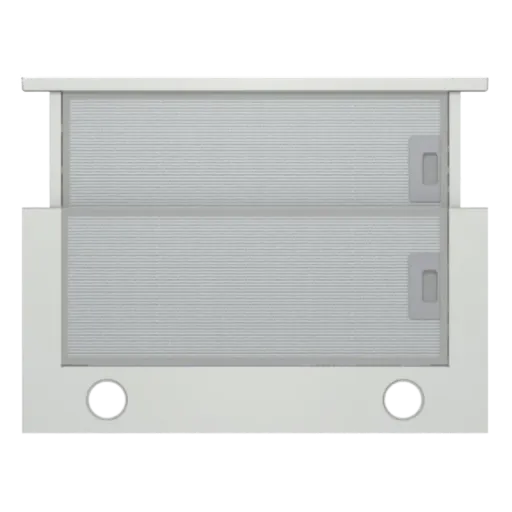 GORENJE Օդաքարշ պահարան BHP603E9X