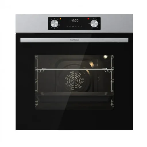 GORENJE BO6737E02AXN Ջեռոց