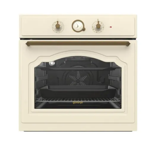 GORENJE BOS67372CLI Ջեռոց