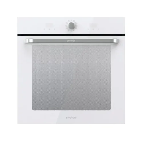 GORENJE BOS6737SYW Ջեռոց