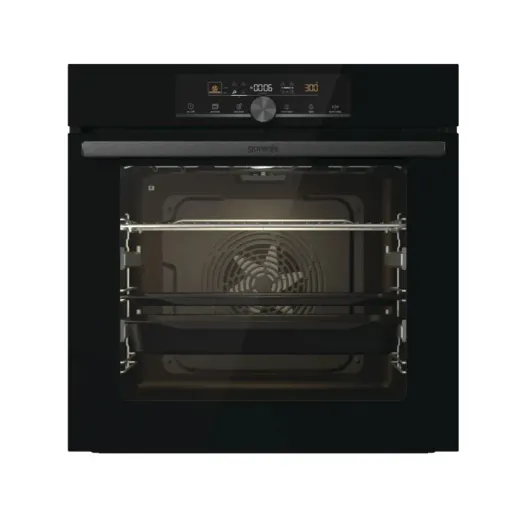 GORENJE BOS6747A01BG Ջեռոց