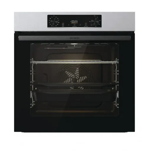 GORENJE BOSB6737E06X Ներկառուցվող Ջեռոց