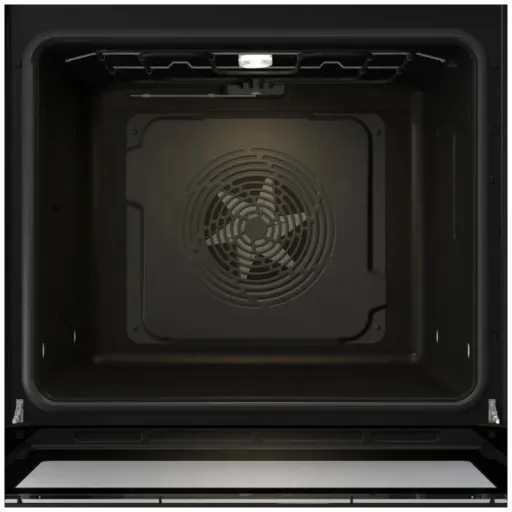 GORENJE Ջեռոց BOSX6737E13BG