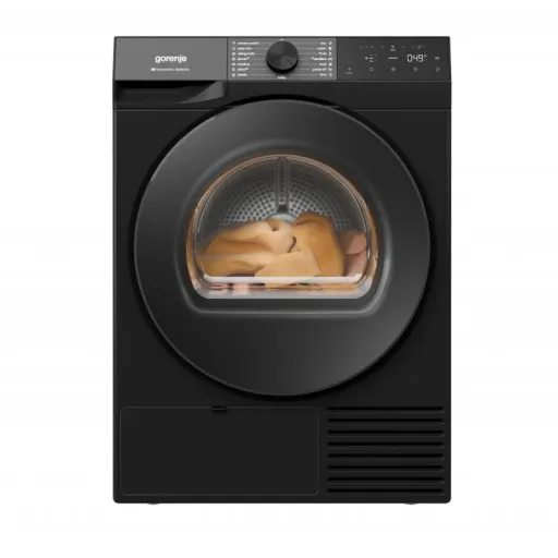 GORENJE DG48DB Չորանոց