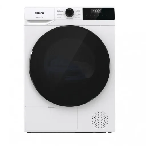 GORENJE Չորանոց DHNA92/C