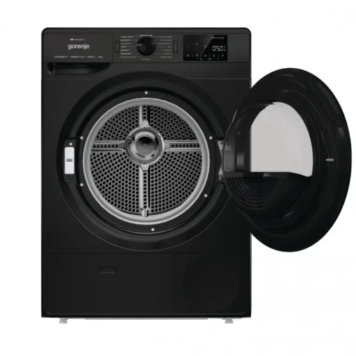GORENJE Չորանոց DPNE82GNLWIFI/BC